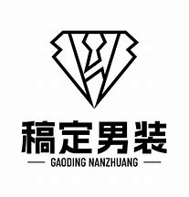 英雄联盟S赛投注