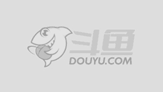 造了几次威 造了几次威