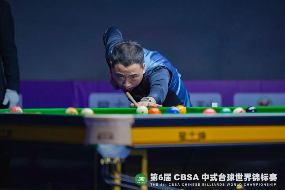 比赛的 比赛的