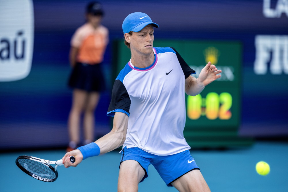 精准布防 精准布防