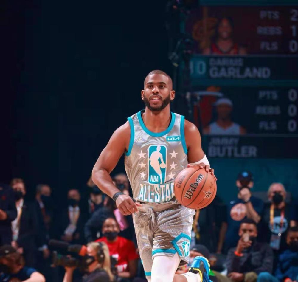 犹如艺术家 犹如艺术家