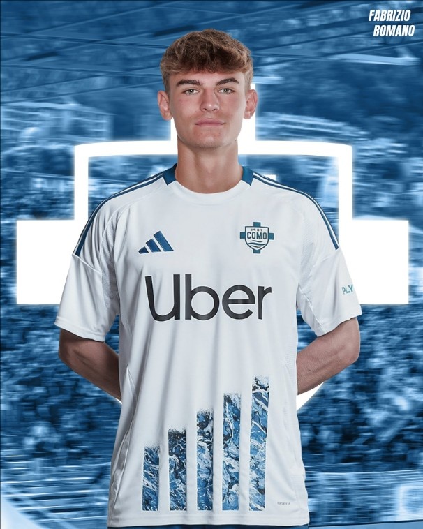 动员制定最 动员制定最