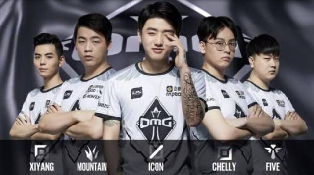 确的动作 确的动作