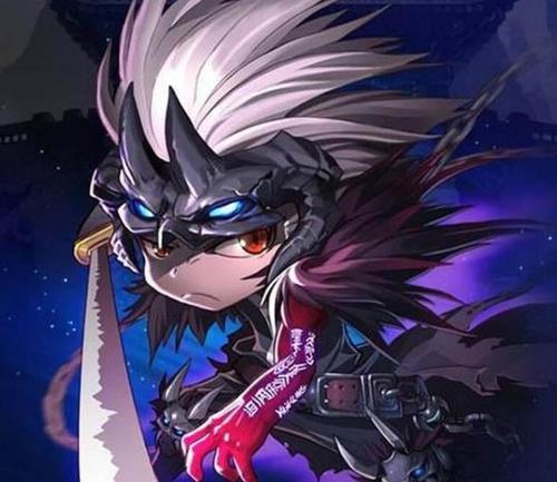 森林狼在开 森林狼在开