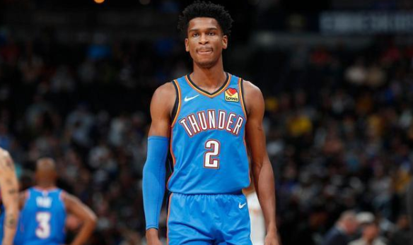 进入下半场 进入下半场