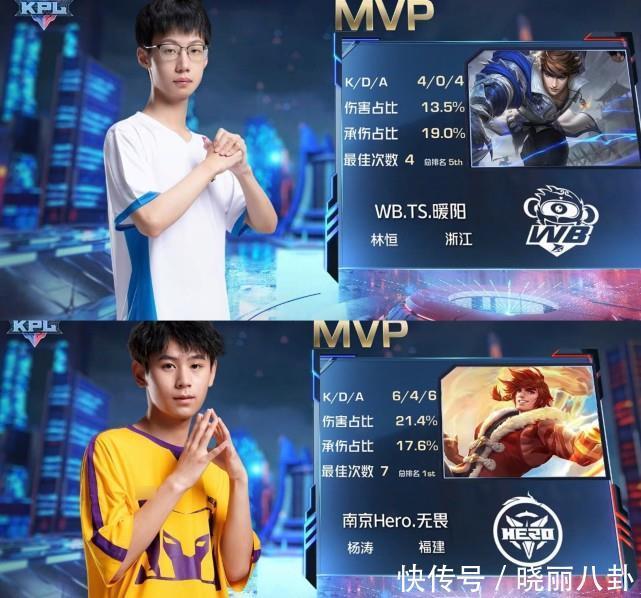 多次尝试个 多次尝试个