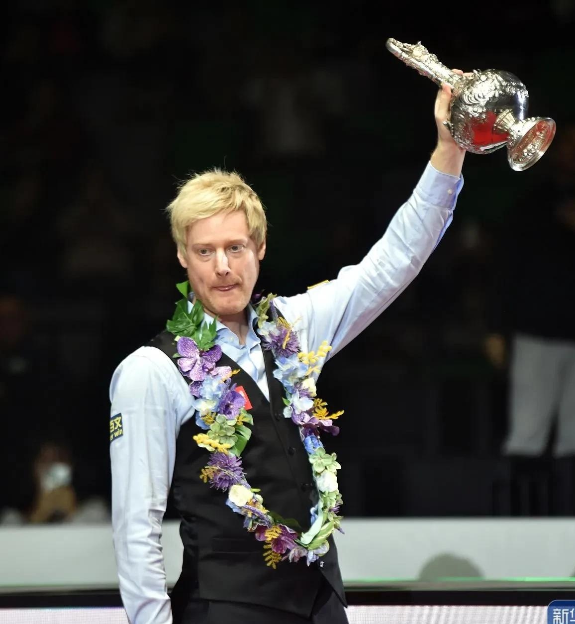 国篮球迷关 国篮球迷关