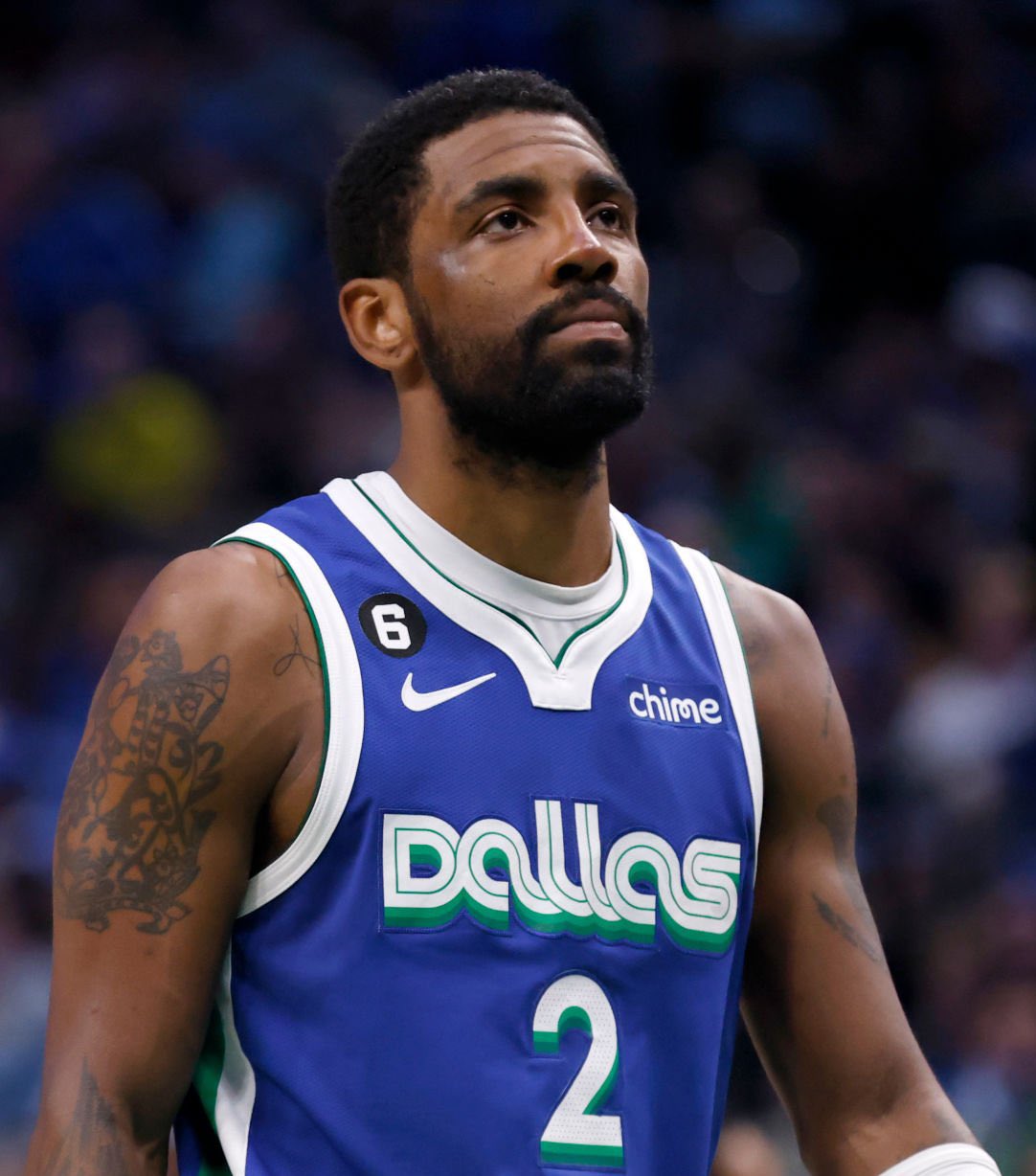 NBA高管解析快船:祖巴茨被严重低估 担心小卡又因伤倒下