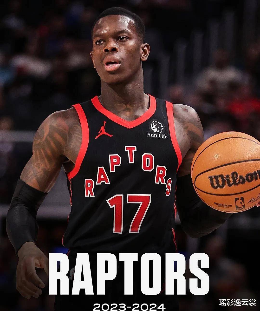 NBA高管解析快船:祖巴茨被严重低估 担心小卡又因伤倒下