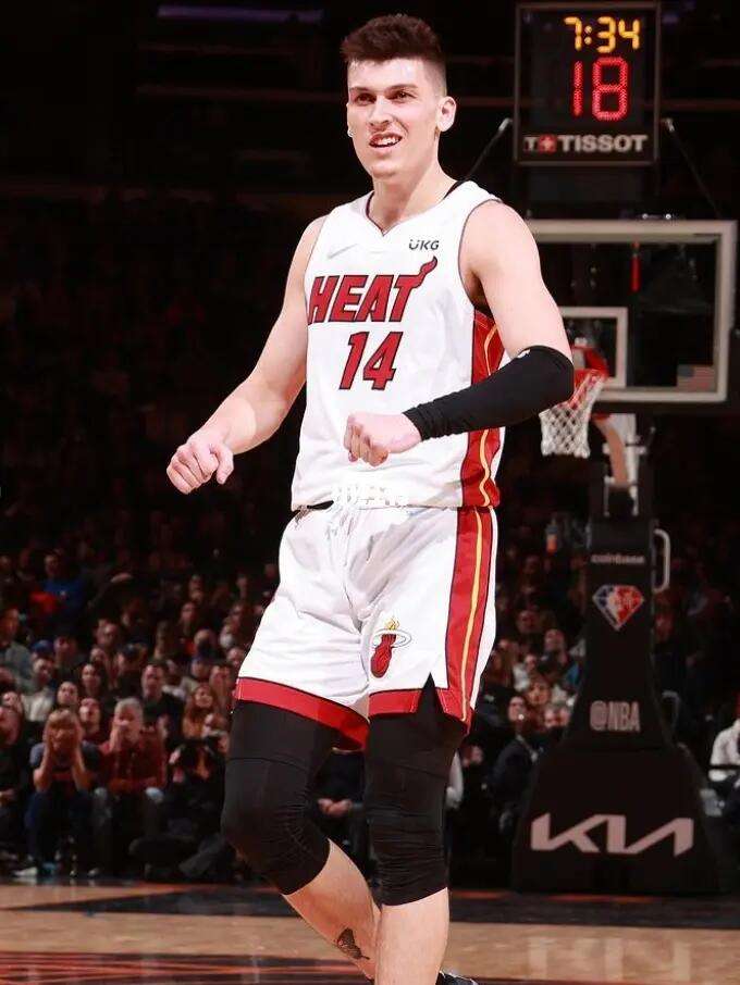 BA赛场上 BA赛场上