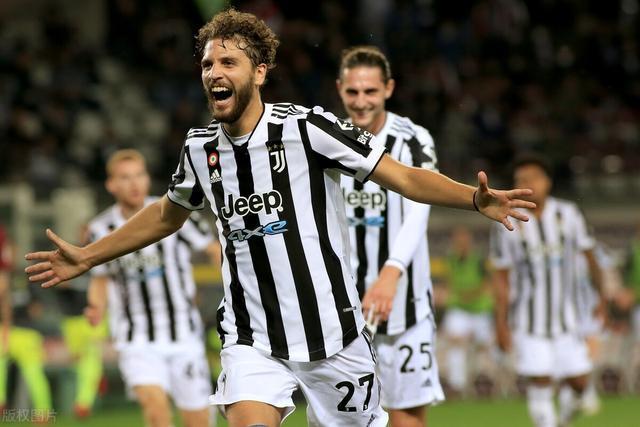 他们善于利 他们善于利