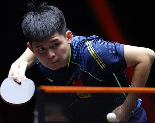 帮助您在观 帮助您在观