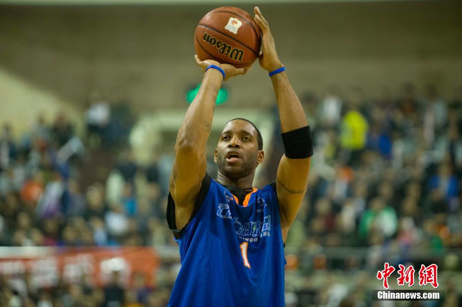 进一步巩固 进一步巩固