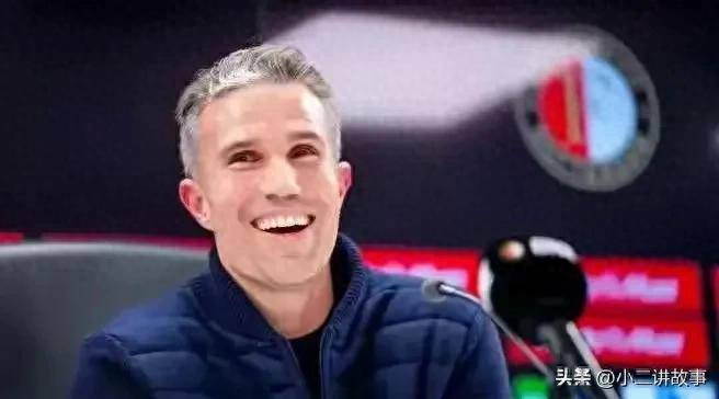 首次入选,卡斯特罗普成韩国成年男足国家队历史首位归化球员