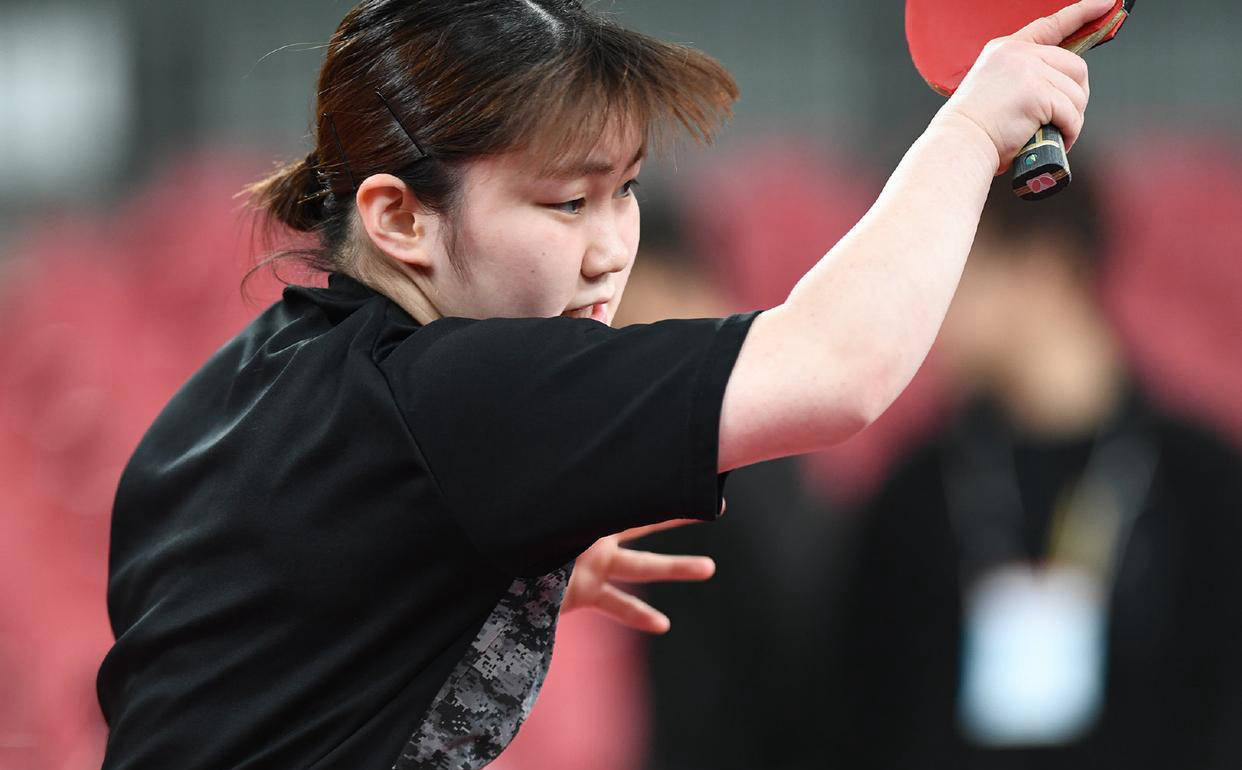 首次入选,卡斯特罗普成韩国成年男足国家队历史首位归化球员