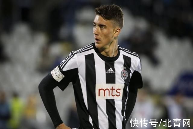 义以及中国 义以及中国