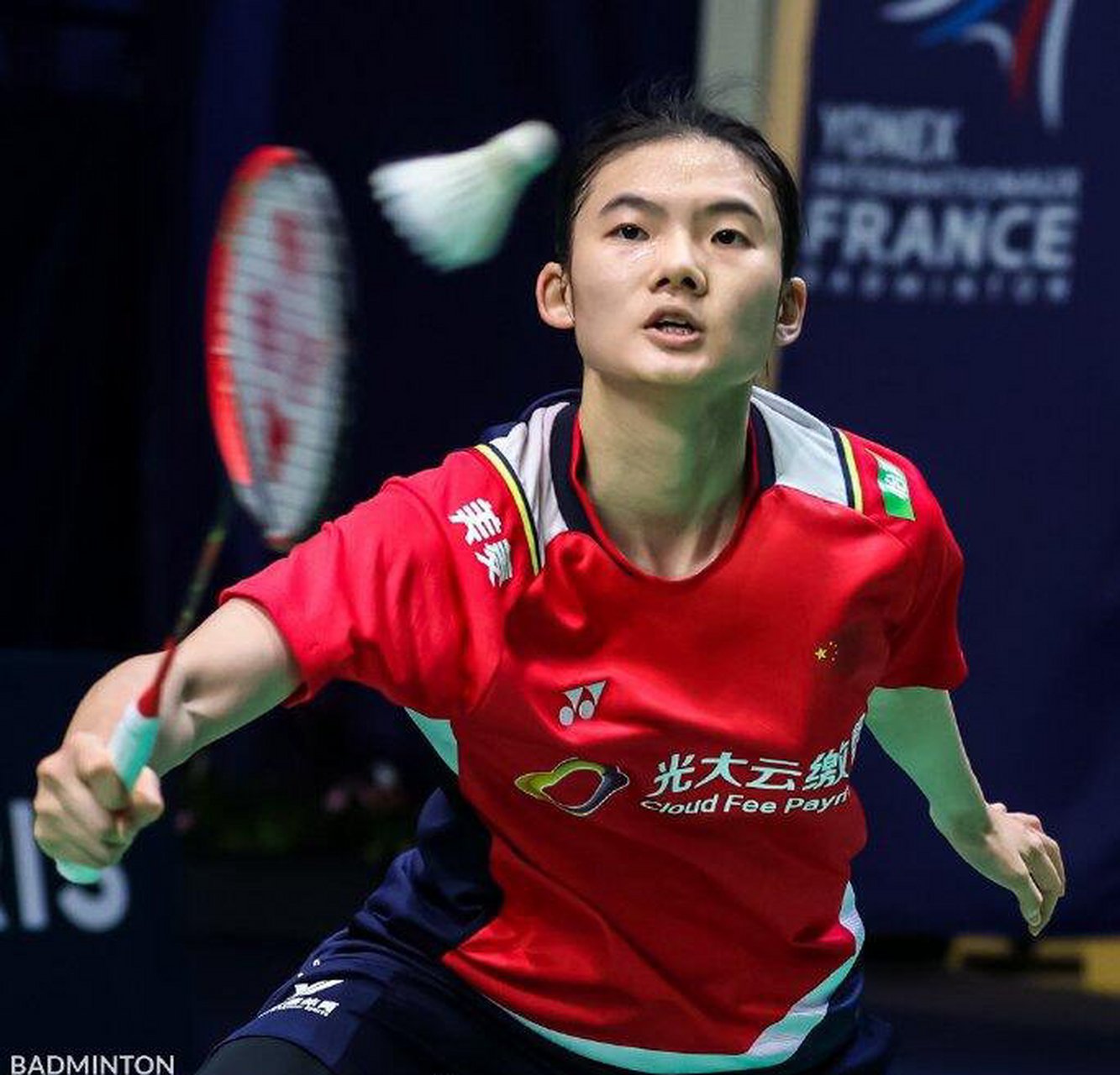 发挥其效果 发挥其效果