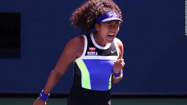 因和亮点 因和亮点