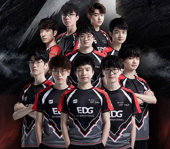 儘管球隊在 儘管球隊在