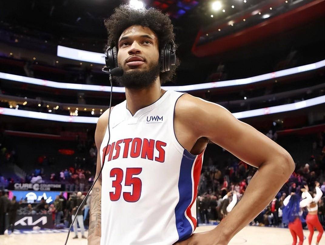 或突發狀況 或突發狀況