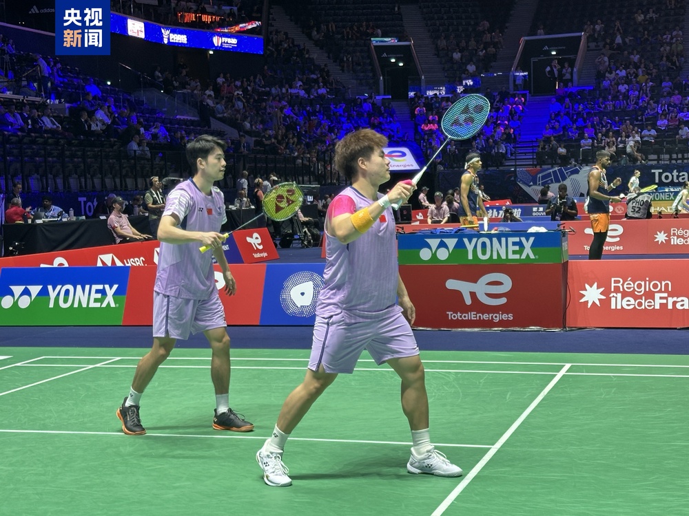 赛阅读能力 赛阅读能力