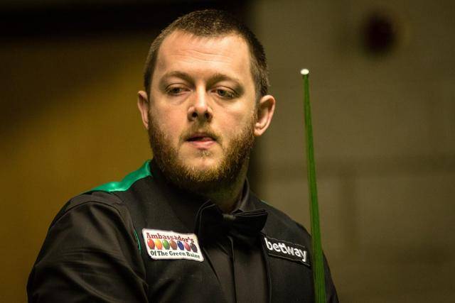 色的心理素 色的心理素