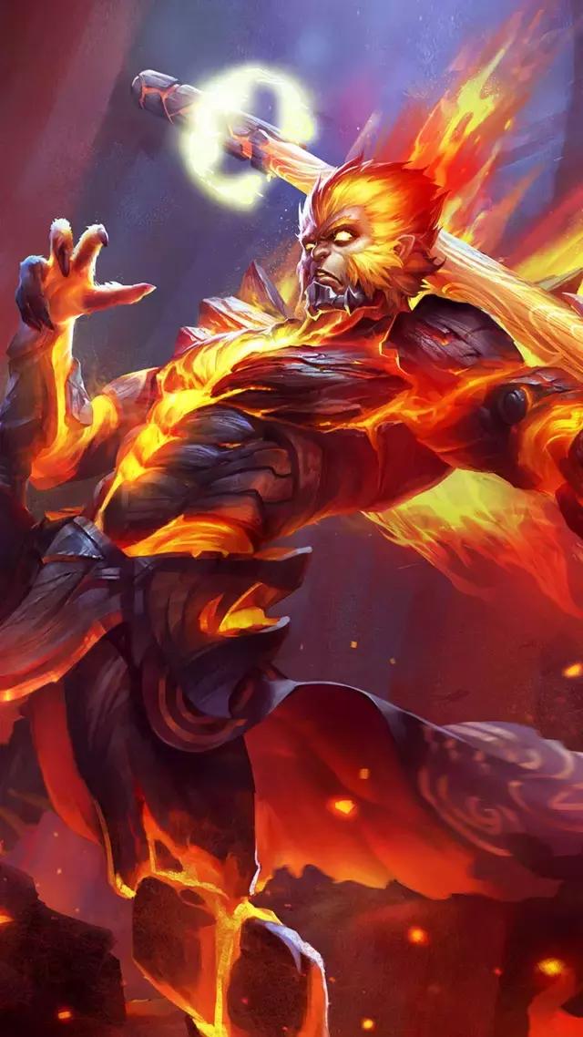 通过参与这 通过参与这