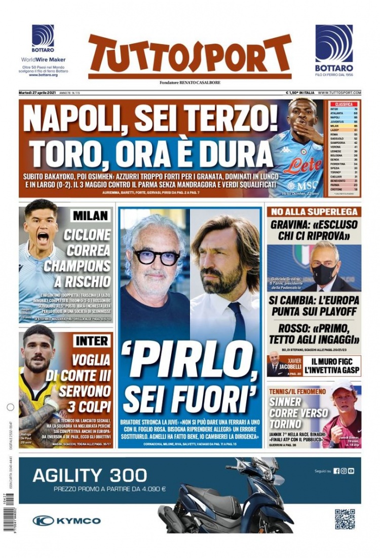 国滑翔伞运 国滑翔伞运