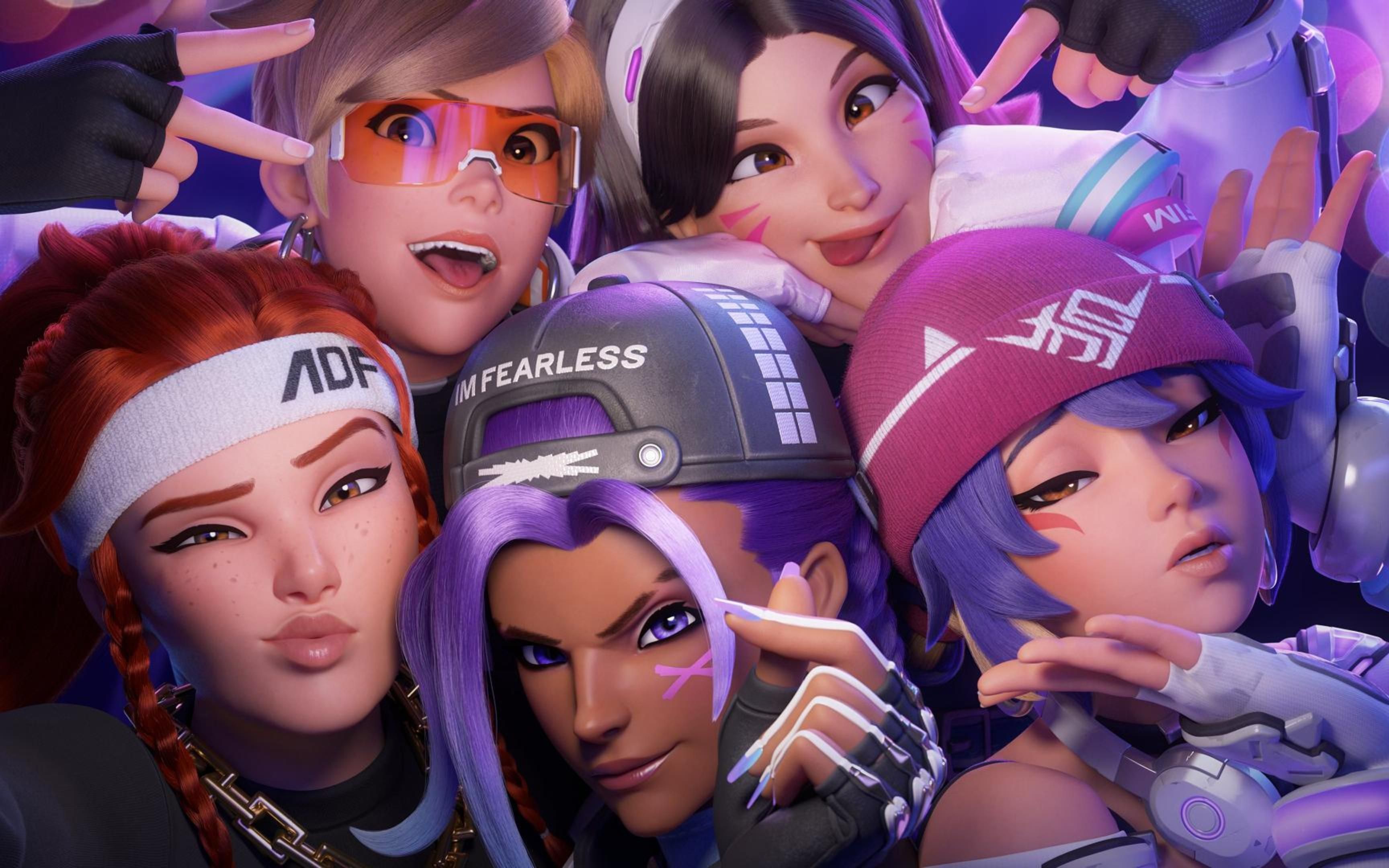 热度持续升 热度持续升