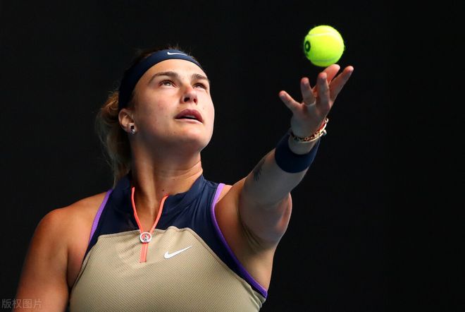 国滑翔伞运 国滑翔伞运