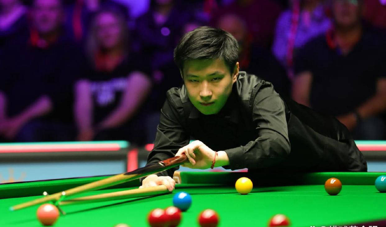 的开拓者 的开拓者