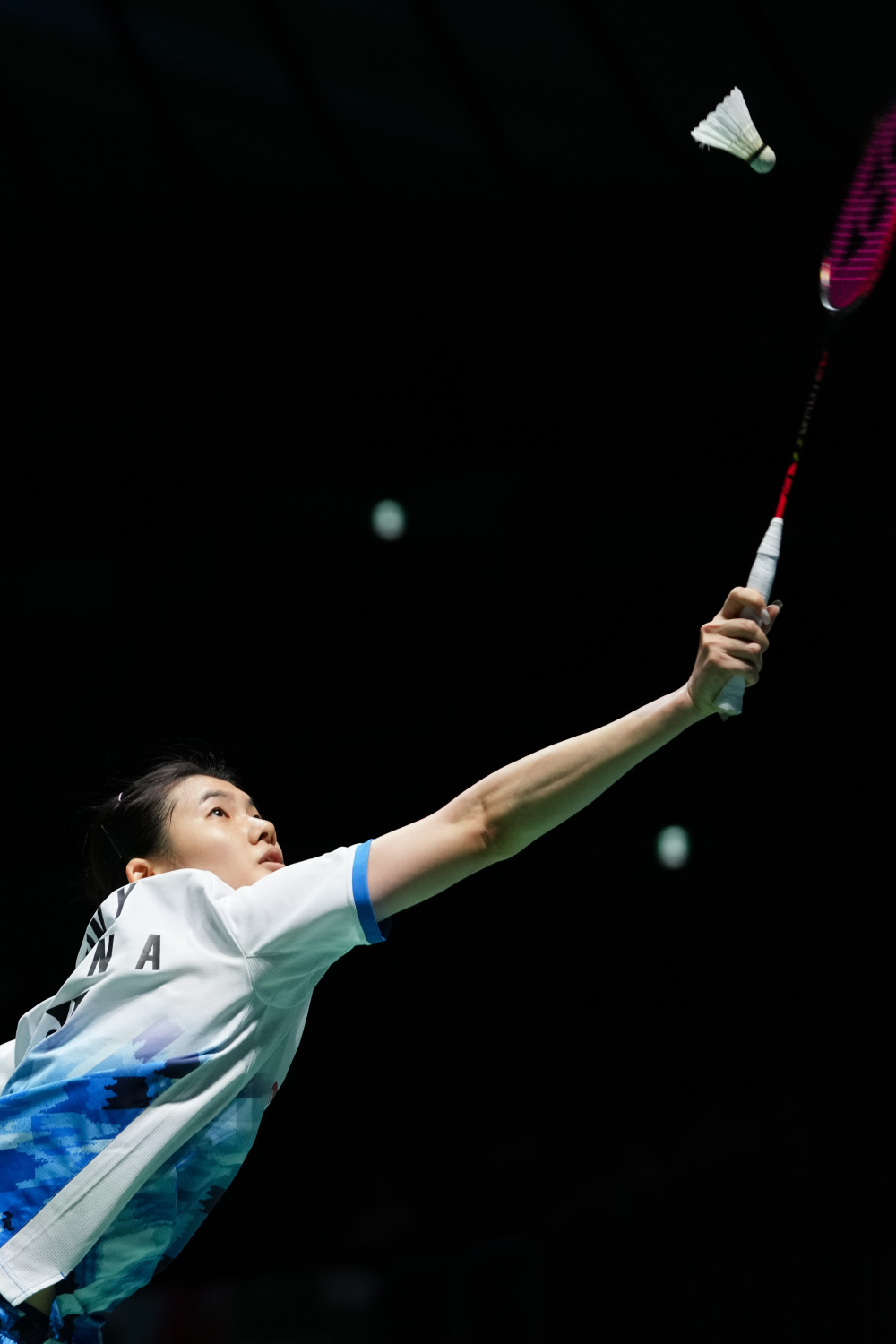 关键词回顾 关键词回顾