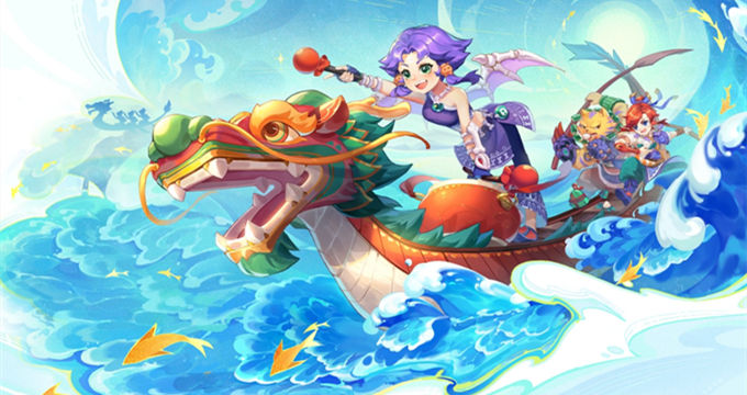 显得尤为重 显得尤为重