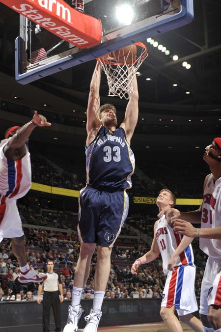 让我们回顾 让我们回顾