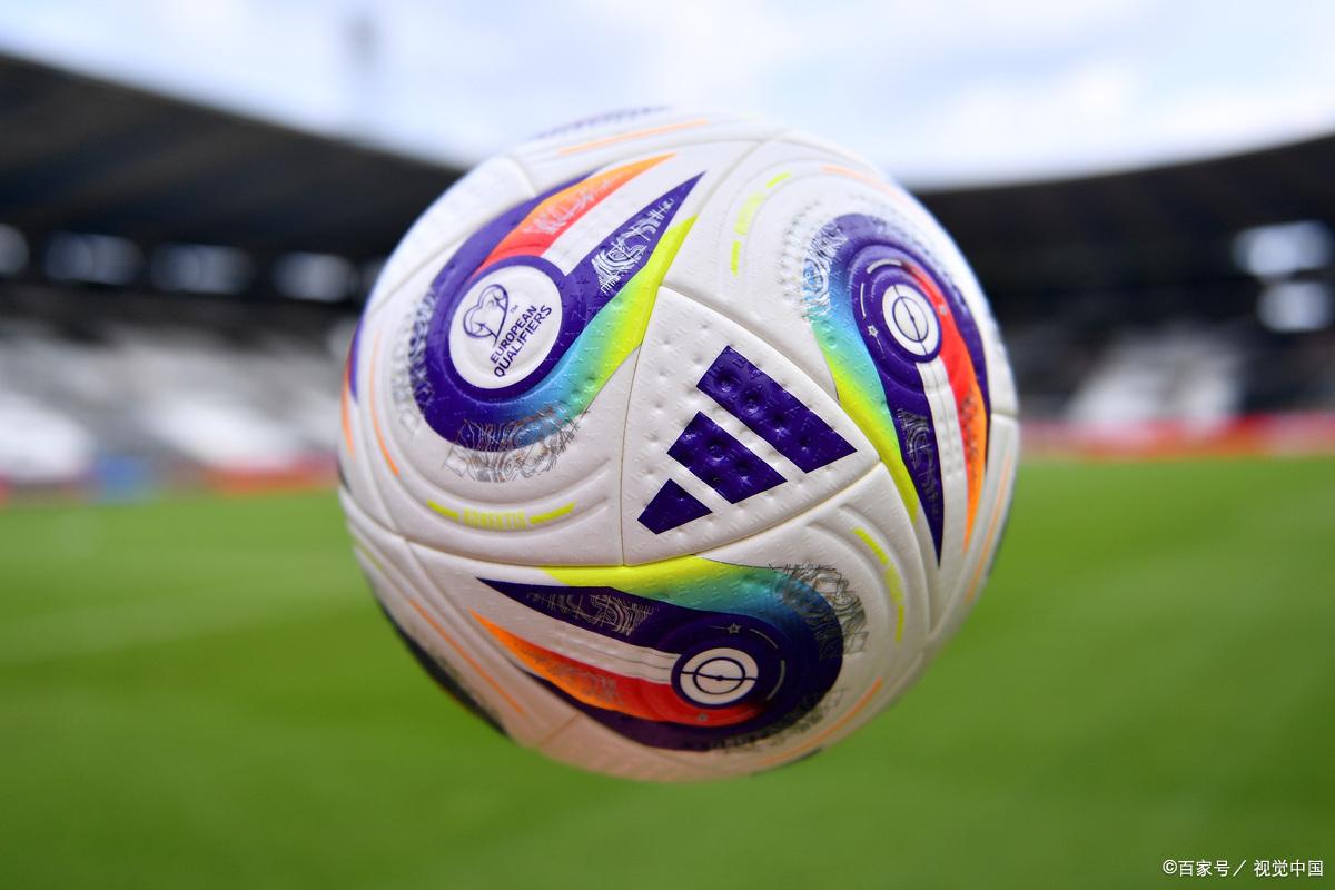 这样的健康 这样的健康