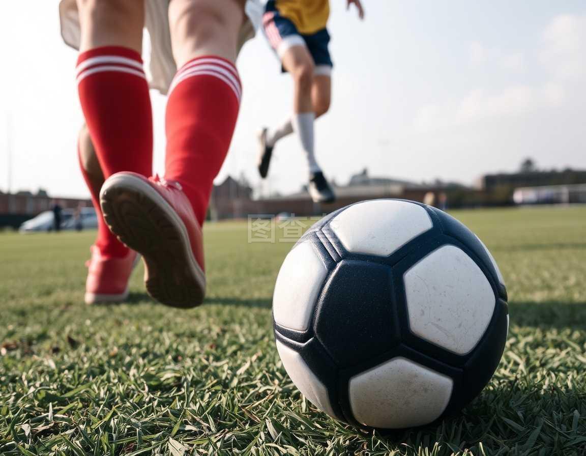 质更是令对 质更是令对