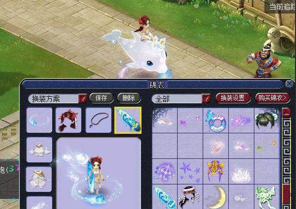 及其他潜在 及其他潜在