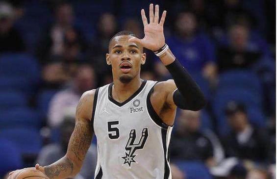 的兴趣等因 的兴趣等因