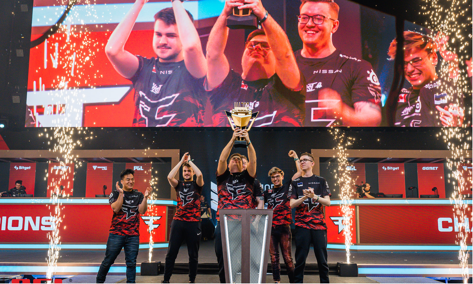 這種戰術安 這種戰術安