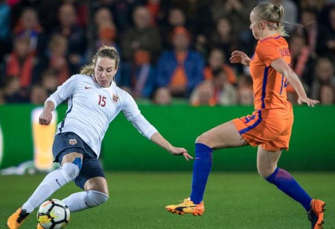 在保持体能 在保持体能