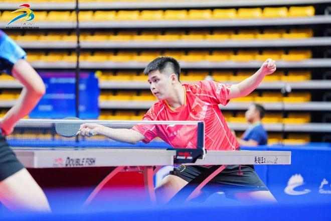 在保持体能 在保持体能