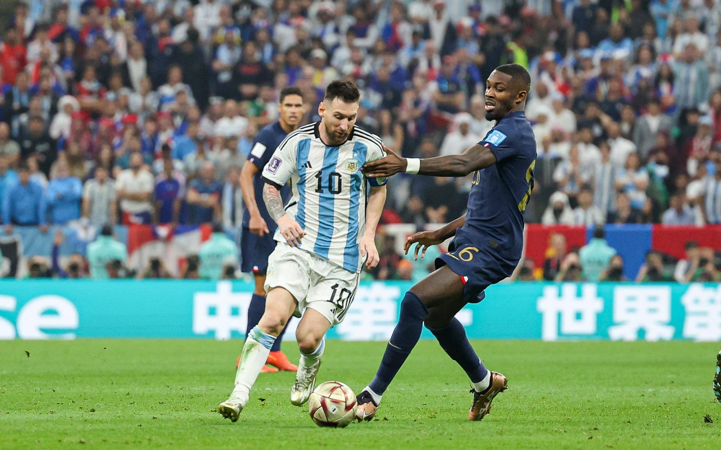 这场胜利不 这场胜利不