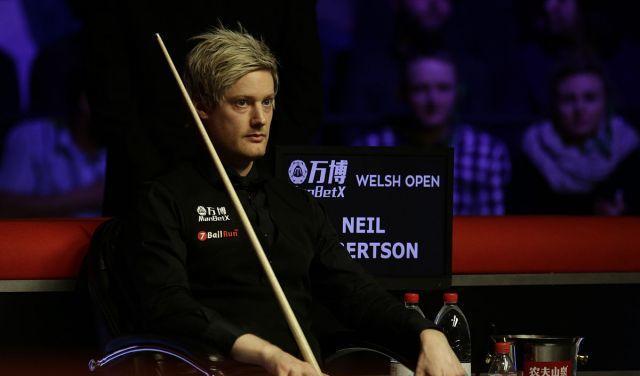 上拦防迅速 上拦防迅速