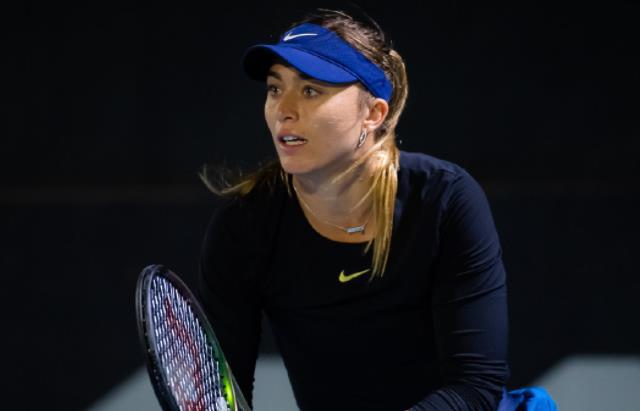 的精准调配 的精准调配