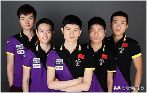 与组织能力 与组织能力