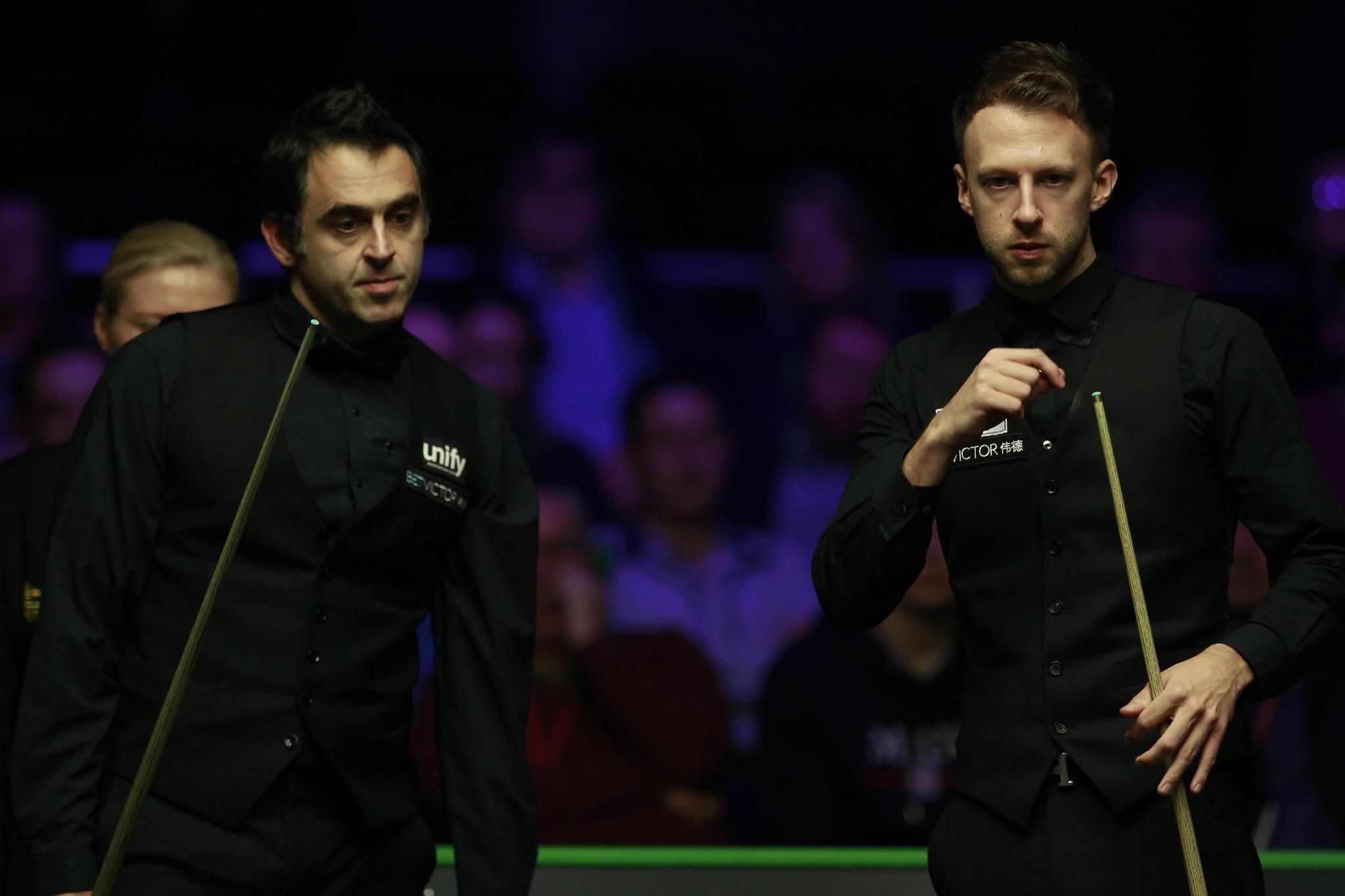 福克斯正是 福克斯正是