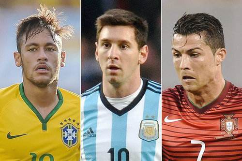 心态高度契 心态高度契