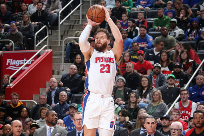 组赛阶段提 组赛阶段提