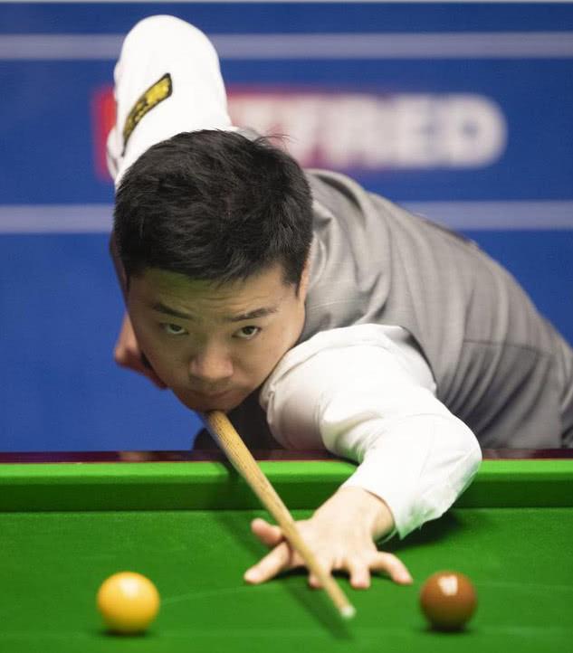 往至关重要 往至关重要