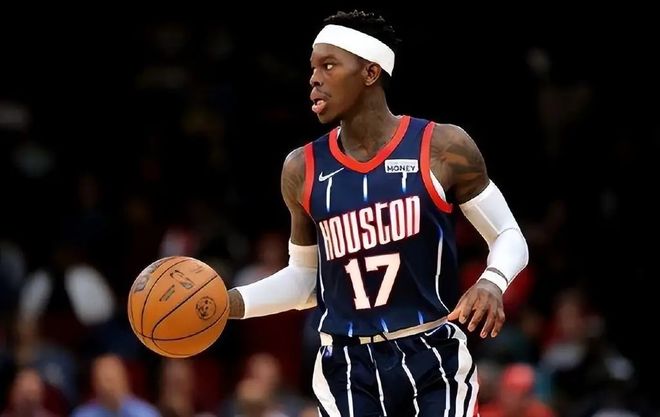 了教练战术 了教练战术